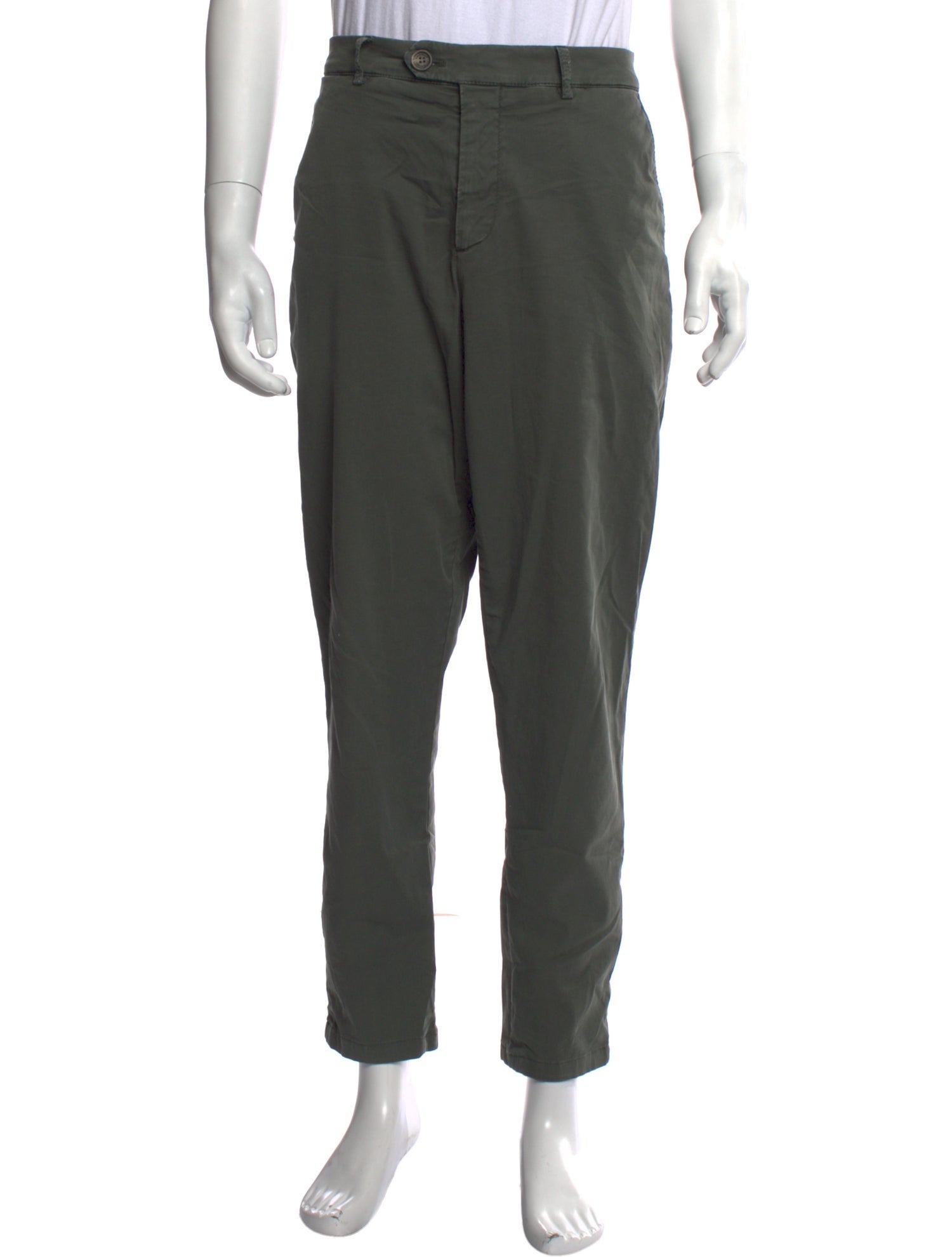 Brunello Cucinelli Pants