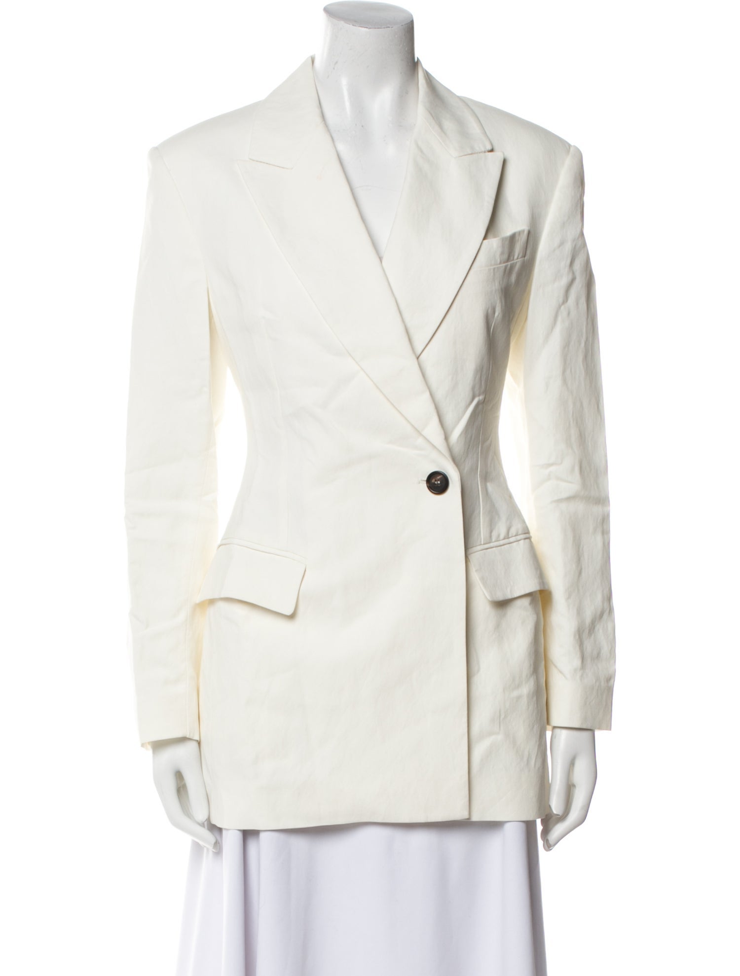 Brunello Cucinelli Blazer