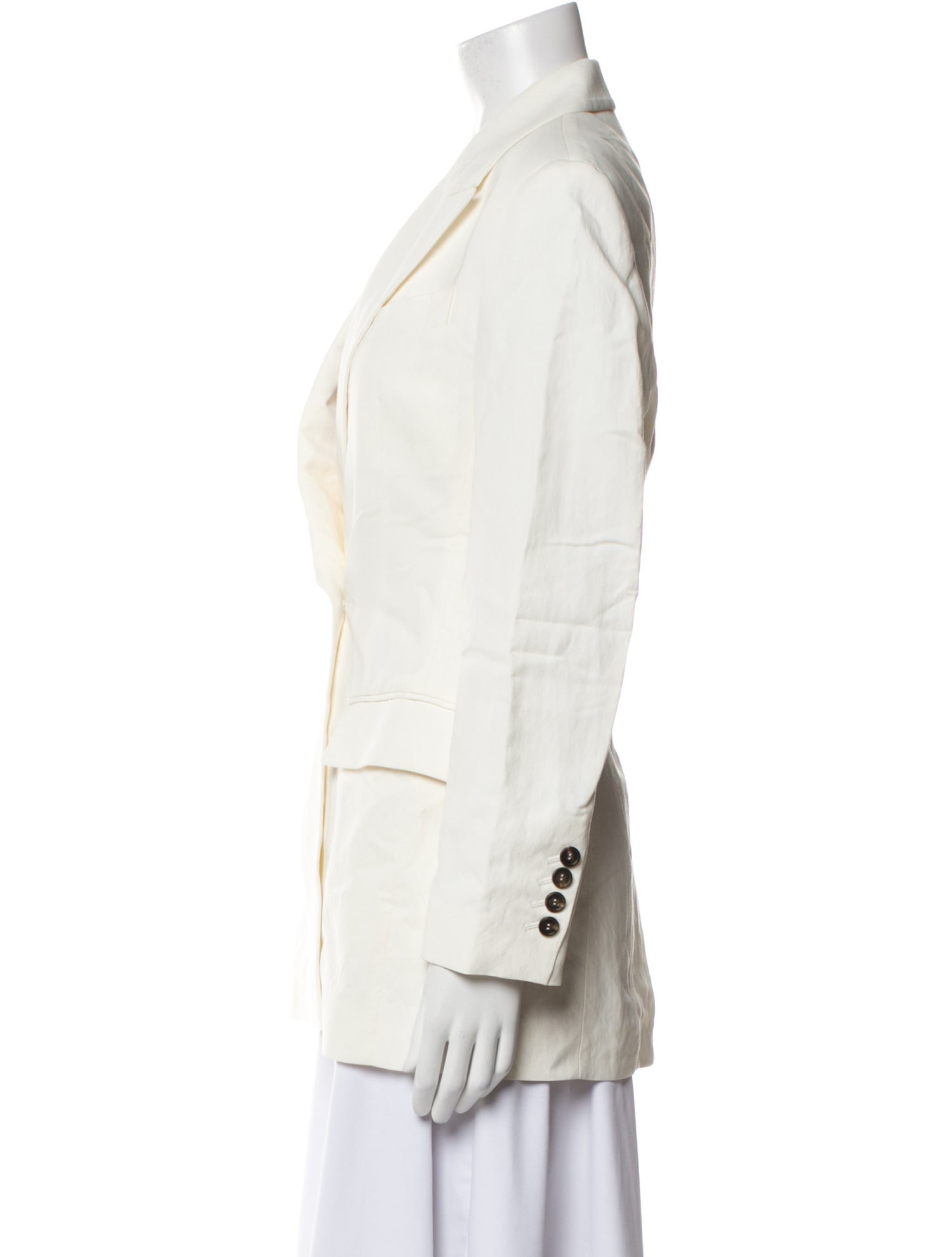 Brunello Cucinelli Blazer