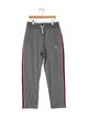 Brunello Cucinelli Boys' Casual Sweatpants