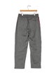 Brunello Cucinelli Boys' Casual Sweatpants