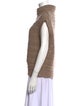 Brunello Cucinelli Cashmere Striped Sweater
