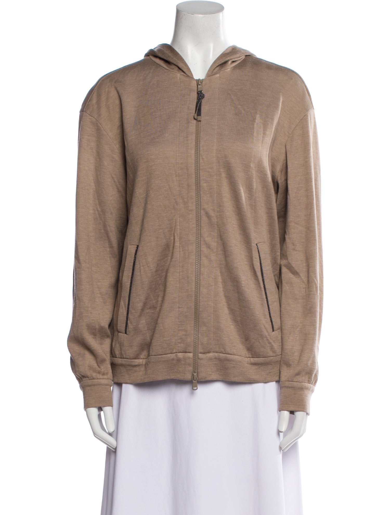 Brunello Cucinelli Jacket