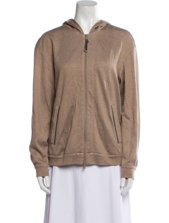 Brunello Cucinelli Jacket