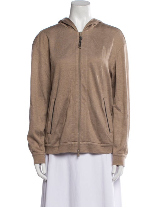 Brunello Cucinelli Jacket