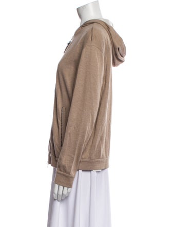 Brunello Cucinelli Jacket