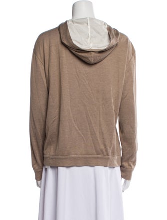 Brunello Cucinelli Jacket