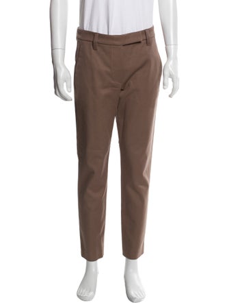 Brunello Cucinelli Pants