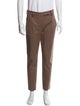 Brunello Cucinelli Pants