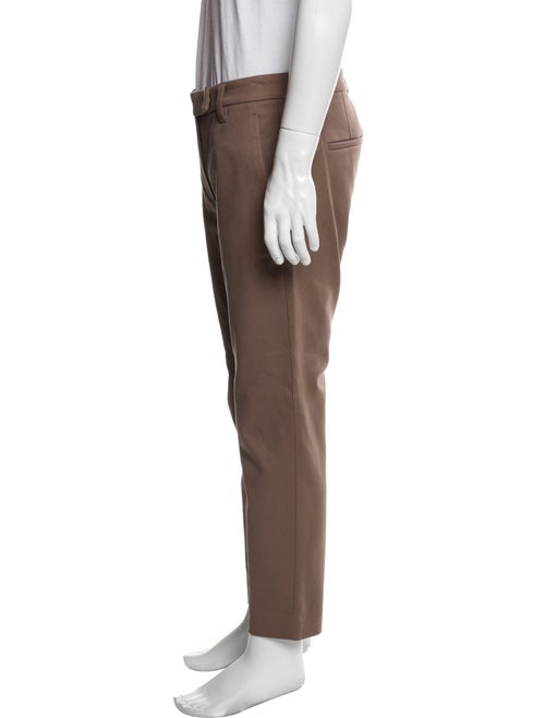 Brunello Cucinelli Pants