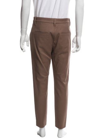 Brunello Cucinelli Pants