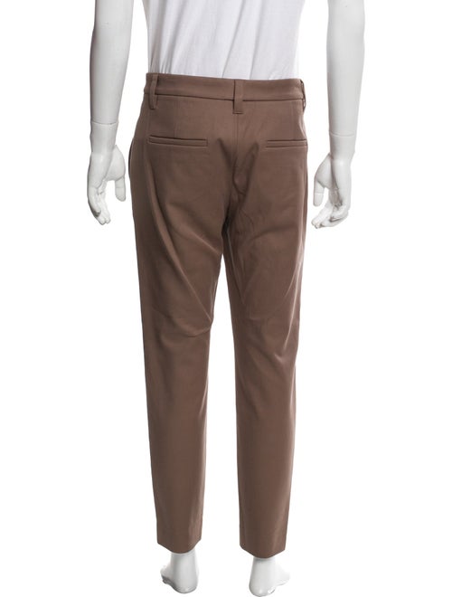 Brunello Cucinelli Pants
