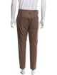 Brunello Cucinelli Pants