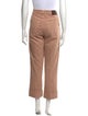 Brunello Cucinelli Straight Leg Pants