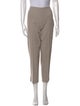 Brunello Cucinelli Skinny Leg Pants