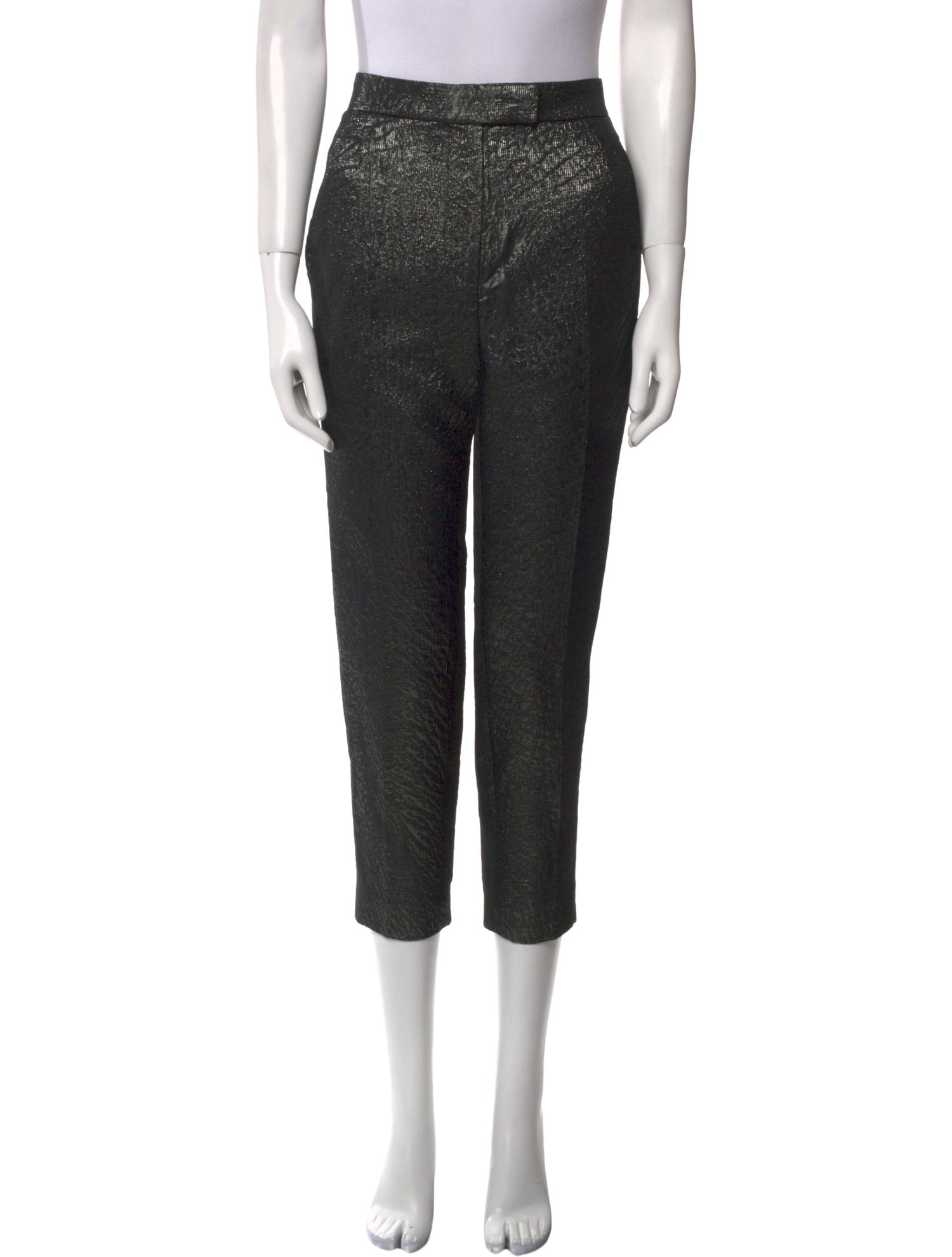 Brunello Cucinelli Pants