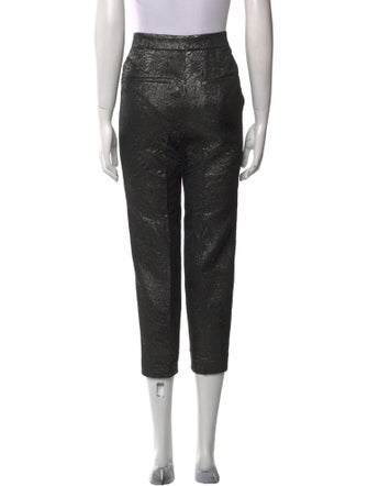 Brunello Cucinelli Pants