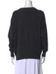 Brunello Cucinelli V-Neck Sweater