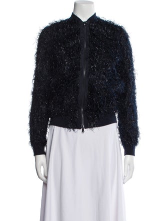 Brunello Cucinelli Evening Jacket