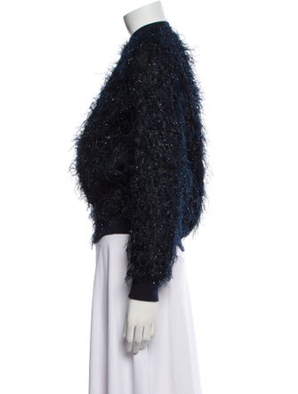 Brunello Cucinelli Evening Jacket