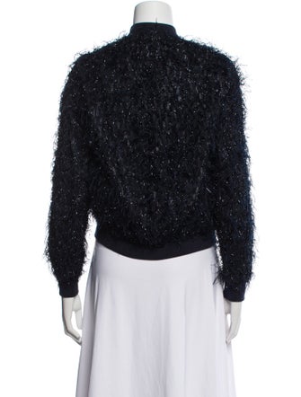 Brunello Cucinelli Evening Jacket