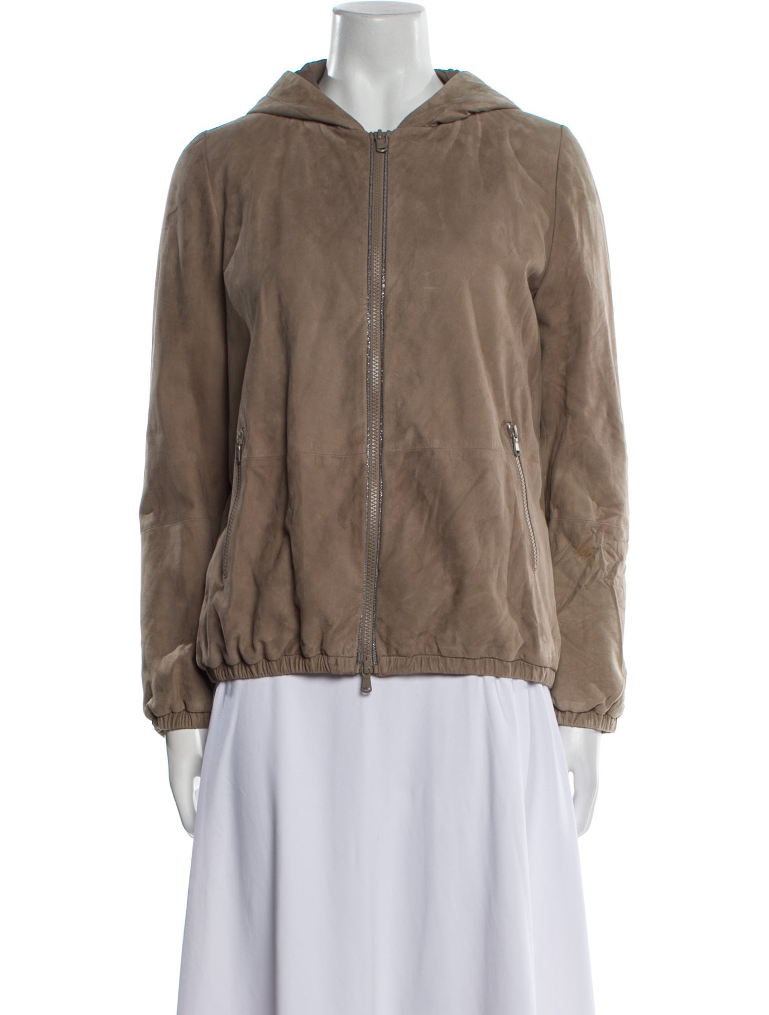 Brunello Cucinelli Jacket