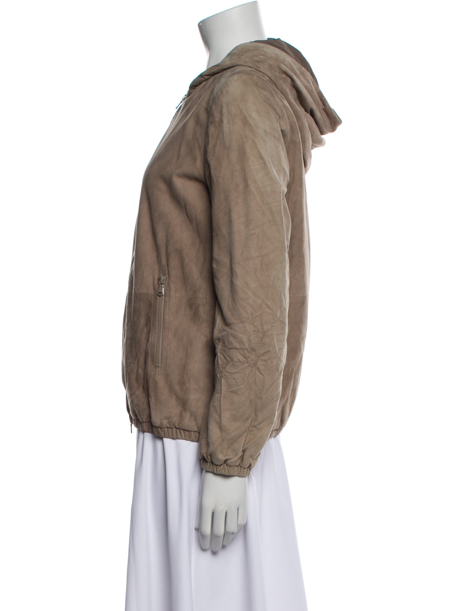 Brunello Cucinelli Jacket