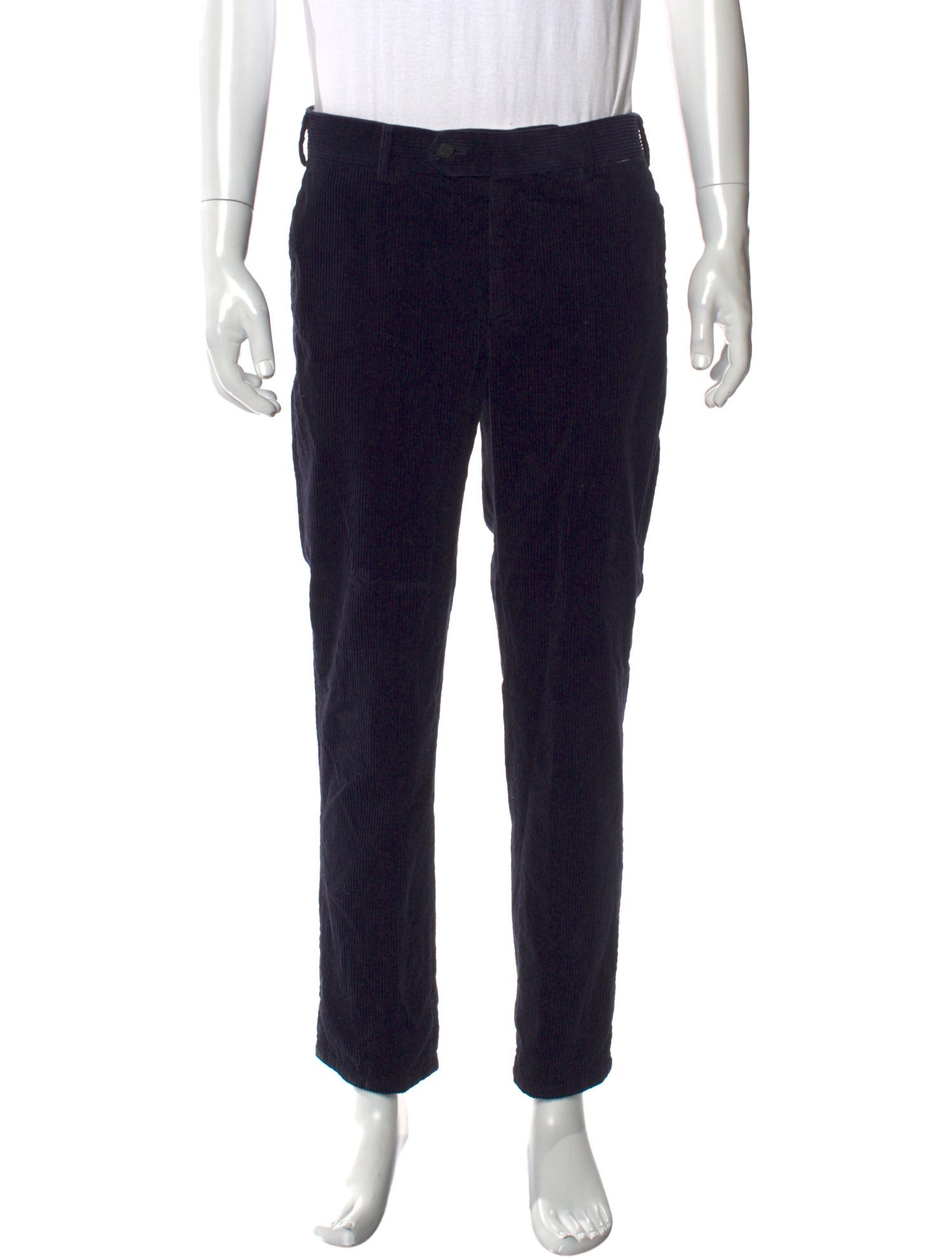 Brunello Cucinelli Pants