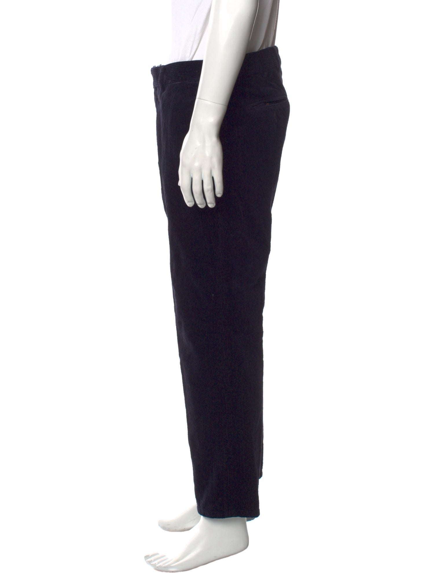 Brunello Cucinelli Pants