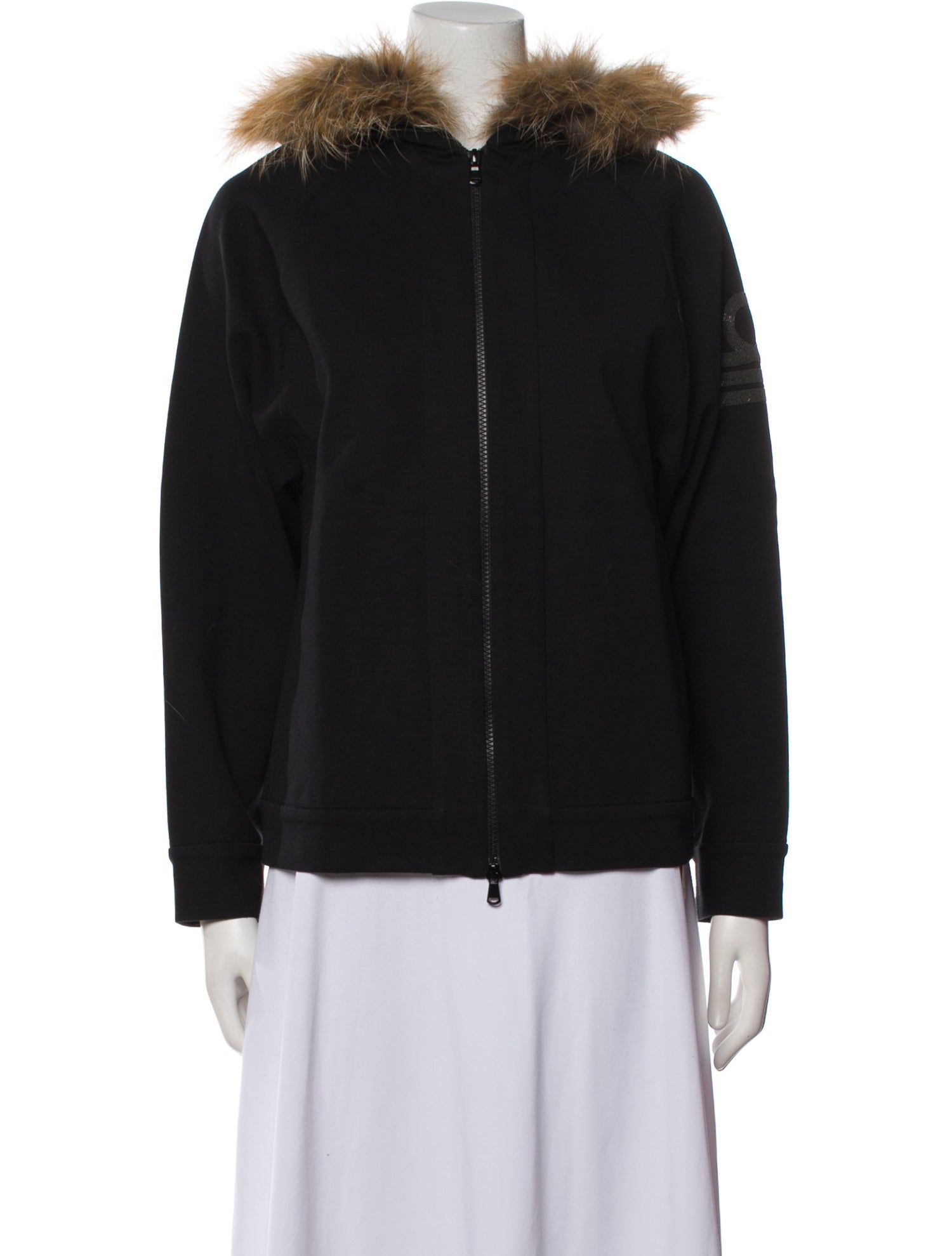 Brunello Cucinelli Bomber Jacket