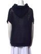 Brunello Cucinelli Crew Neck Sweater