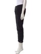 Brunello Cucinelli Skinny Leg Pants