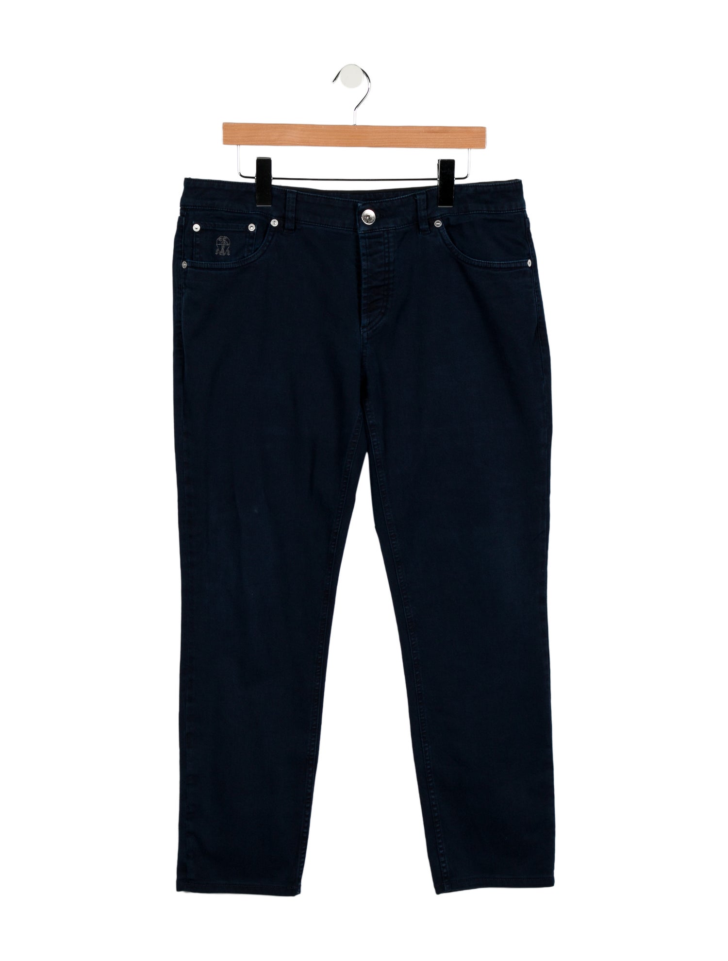 Brunello Cucinelli Pants