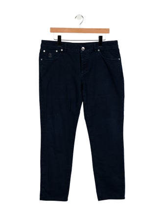 Brunello Cucinelli Pants