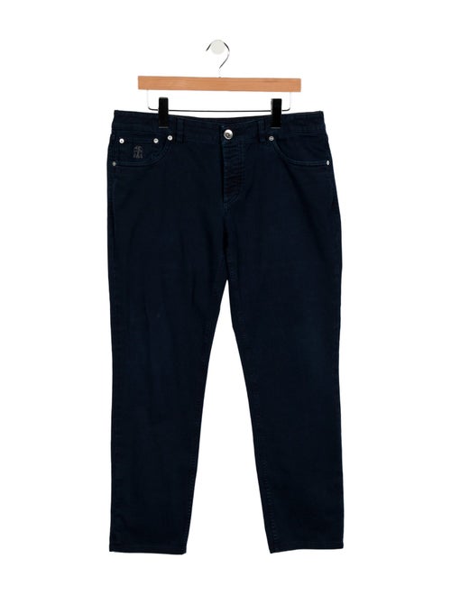 Brunello Cucinelli Pants