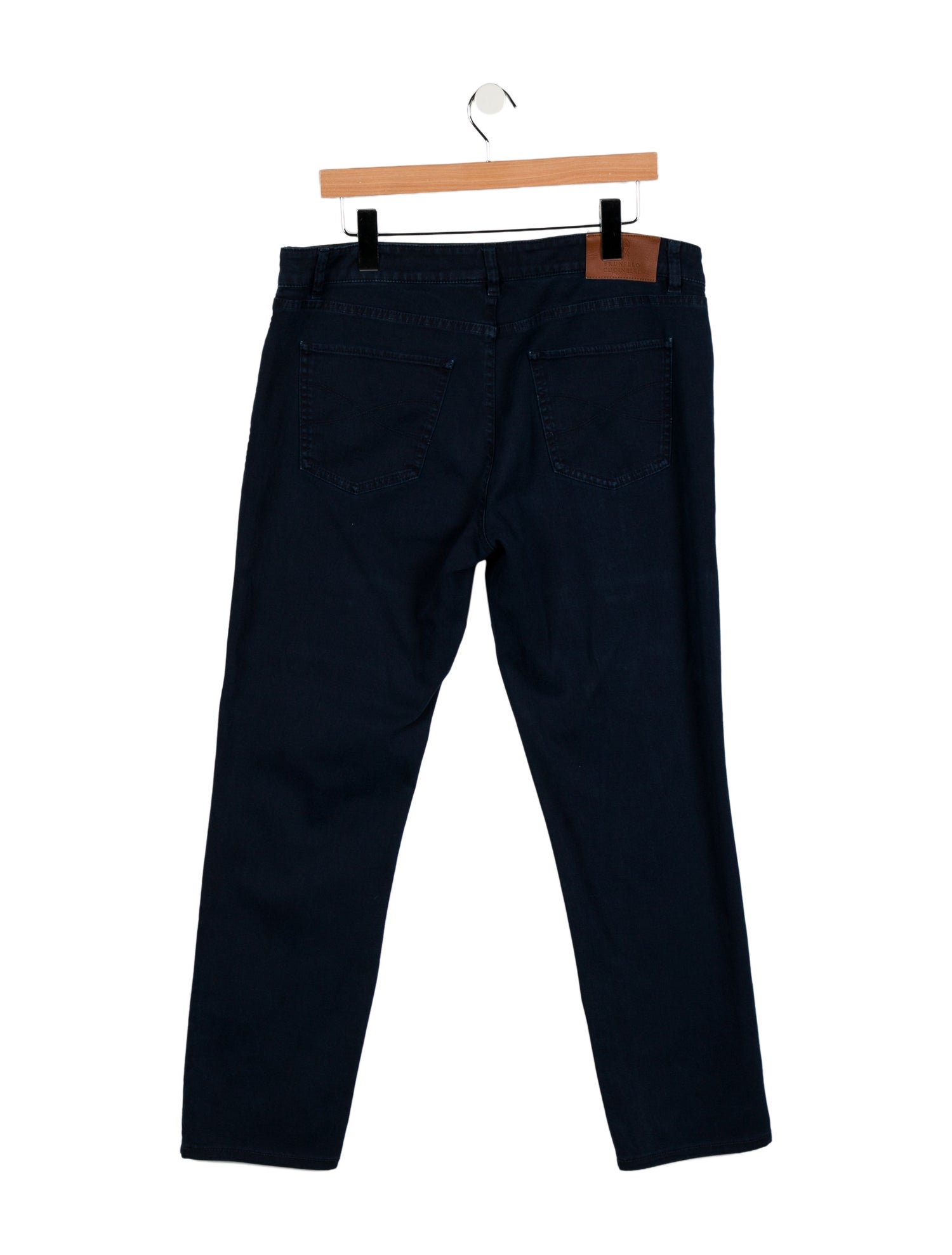 Brunello Cucinelli Pants