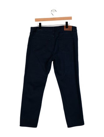 Brunello Cucinelli Pants