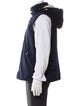 Brunello Cucinelli Wool Vest