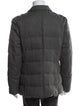 Brunello Cucinelli Utility Jacket