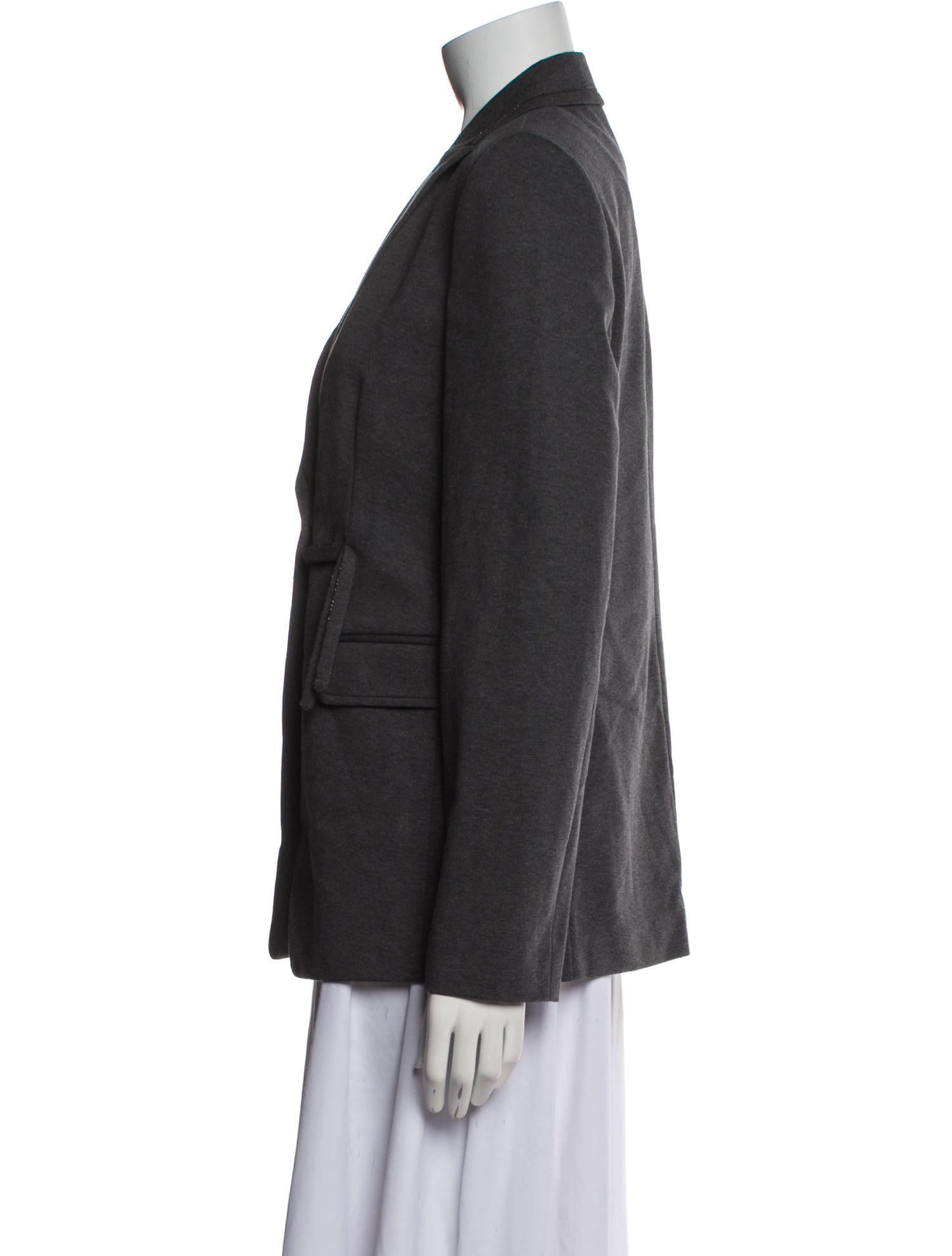 Brunello Cucinelli Blazer