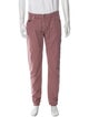 Brunello Cucinelli Chinos