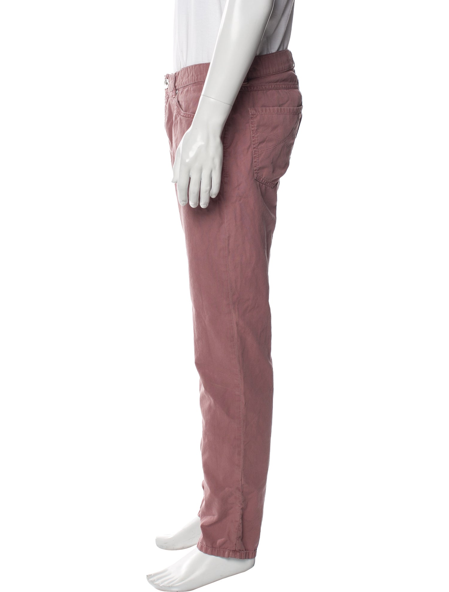 Brunello Cucinelli Chinos
