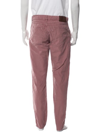 Brunello Cucinelli Chinos