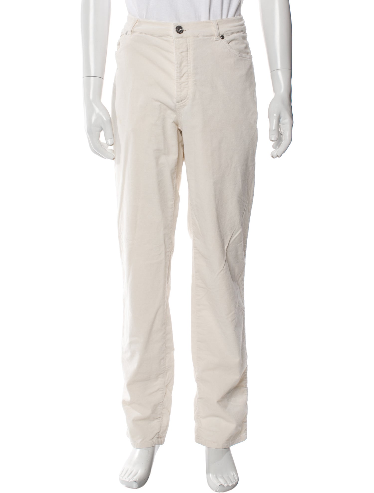 Brunello Cucinelli Pants