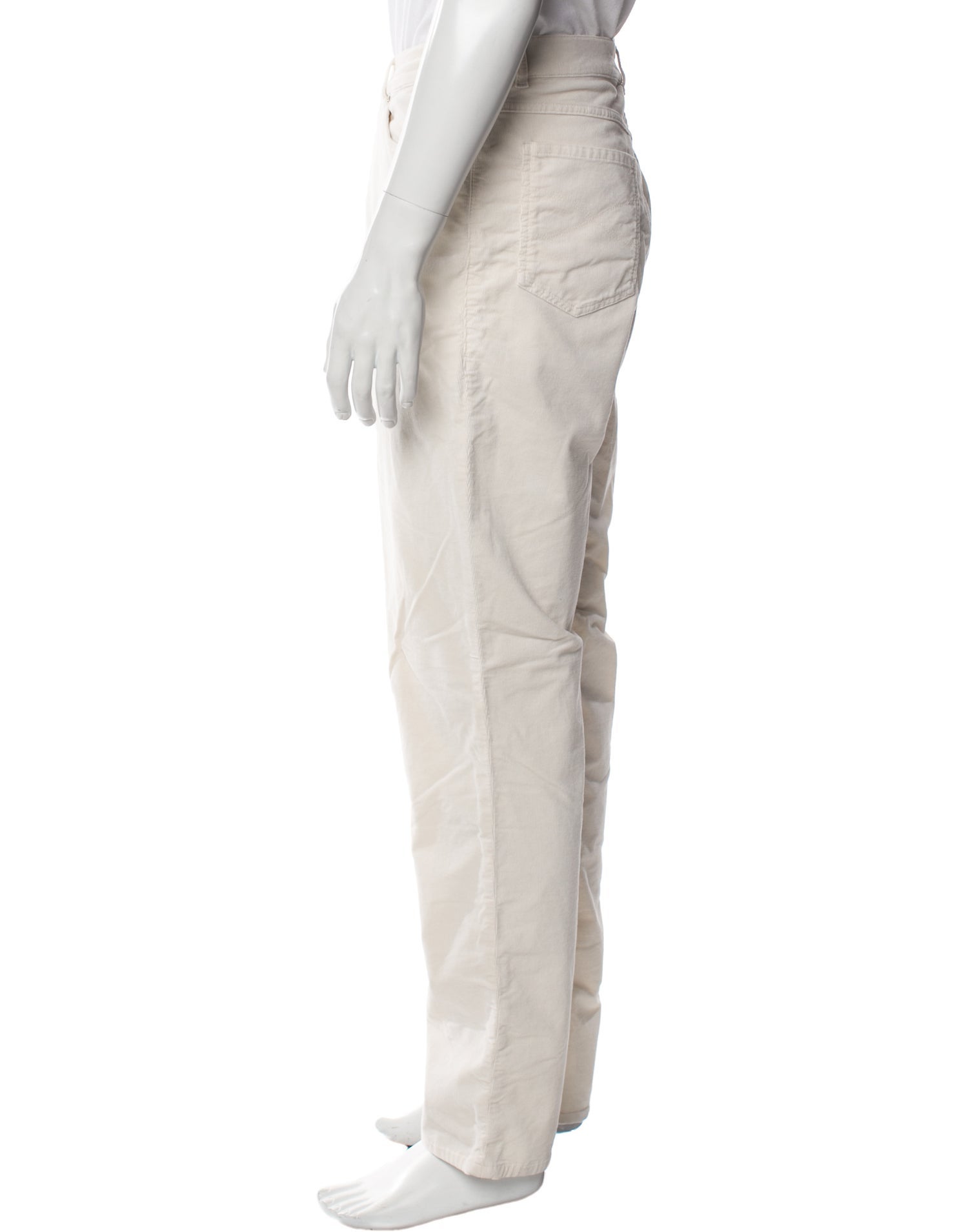 Brunello Cucinelli Pants