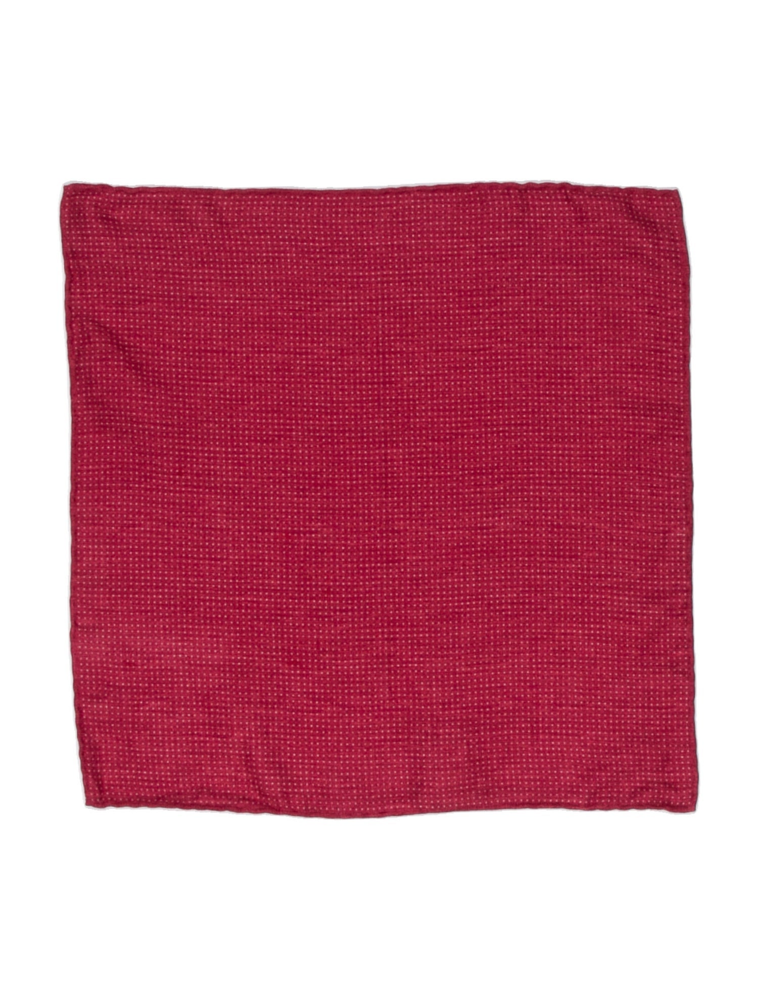 Brunello Cucinelli Scarf