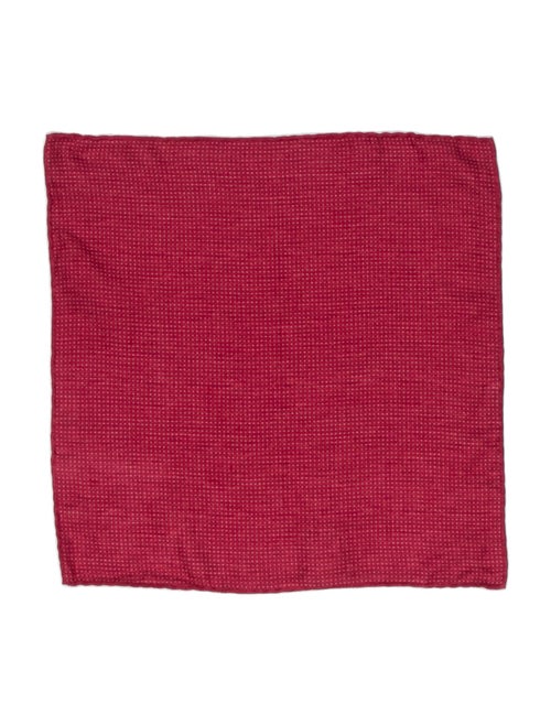 Brunello Cucinelli Scarf