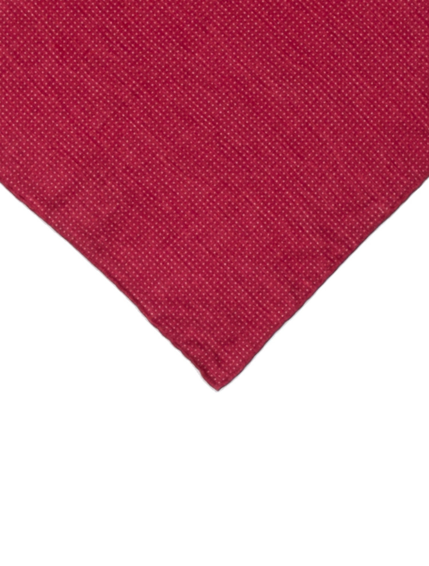 Brunello Cucinelli Scarf