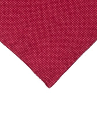 Brunello Cucinelli Scarf