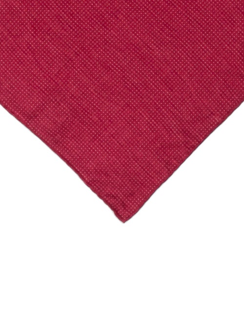 Brunello Cucinelli Scarf